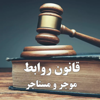 blog-name